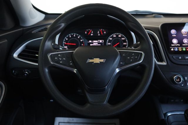 2024 Chevrolet Malibu LT - 23029762 - 30