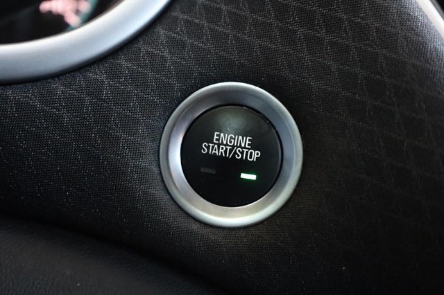 2024 Chevrolet Malibu LT - 23029762 - 33