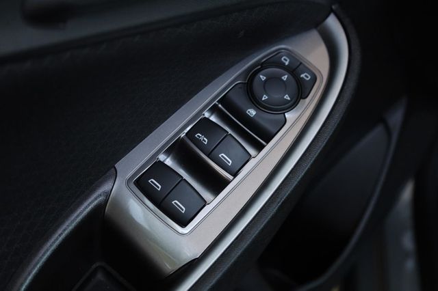 2024 Chevrolet Malibu LT - 23029762 - 35