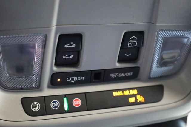 2024 Chevrolet Malibu LT - 23029762 - 36