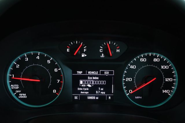 2024 Chevrolet Malibu LT - 23029762 - 44