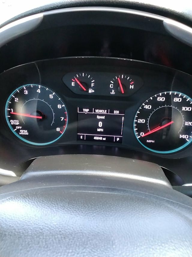 2024 Chevrolet Malibu RS  - 23084533 - 10