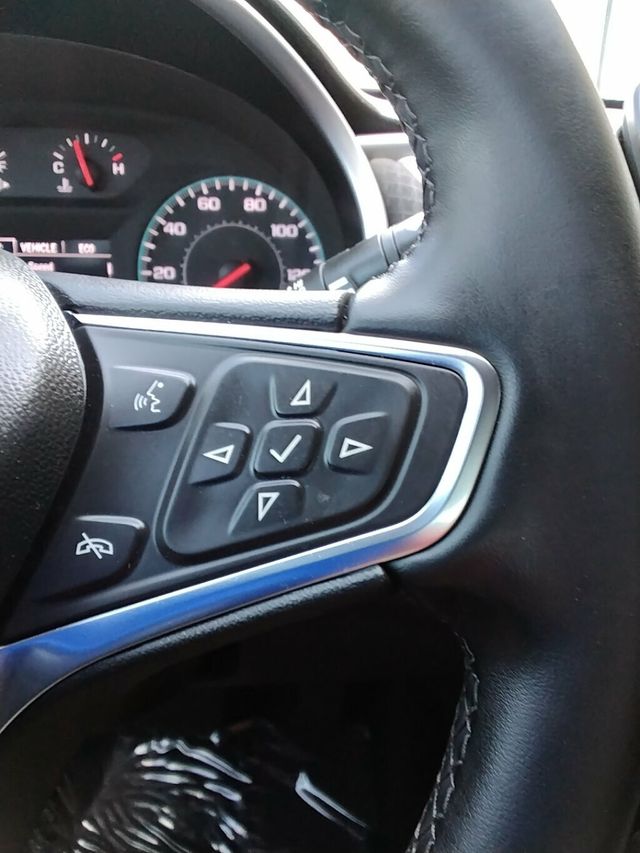 2024 Chevrolet Malibu RS  - 23084533 - 13