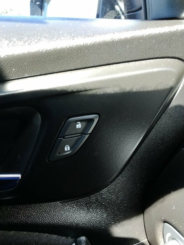 2024 Chevrolet Malibu RS  - 23084533 - 20