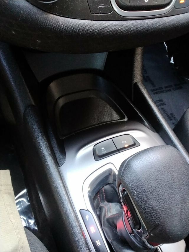 2024 Chevrolet Malibu RS  - 23084533 - 21
