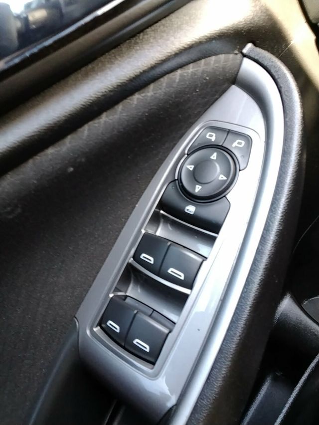 2024 Chevrolet Malibu RS  - 23084533 - 22