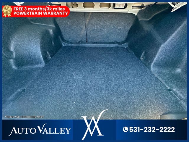 2024 Chevrolet Malibu RS Sedan 4D - 22999238 - 31