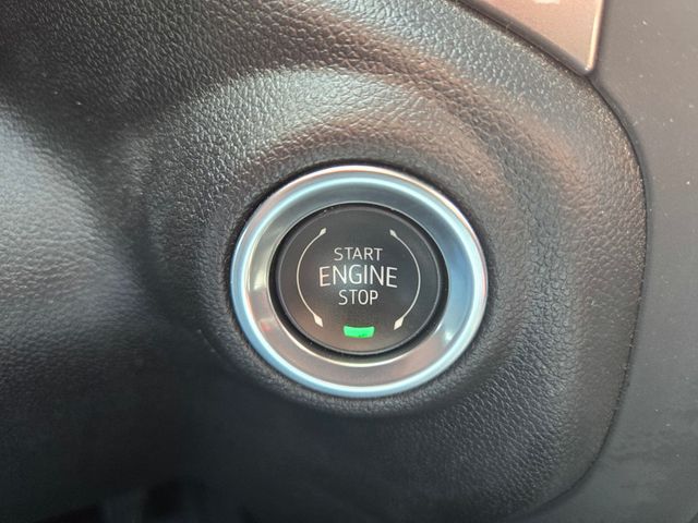 2024 Chevrolet Silverado 1500  - 23016819 - 21