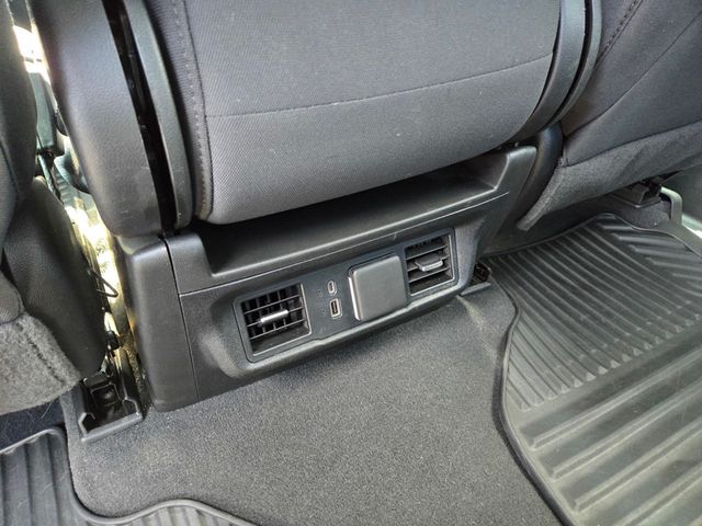2024 Chevrolet Silverado 1500  - 23029771 - 11
