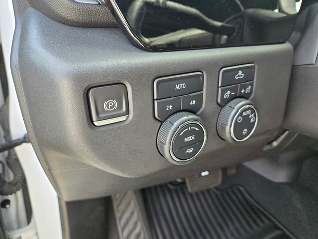 2024 Chevrolet Silverado 1500  - 23029771 - 16