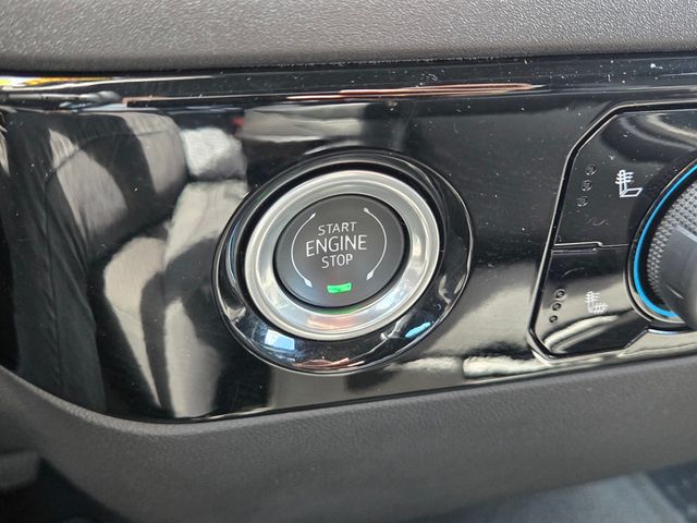 2024 Chevrolet Silverado 1500  - 23029771 - 23