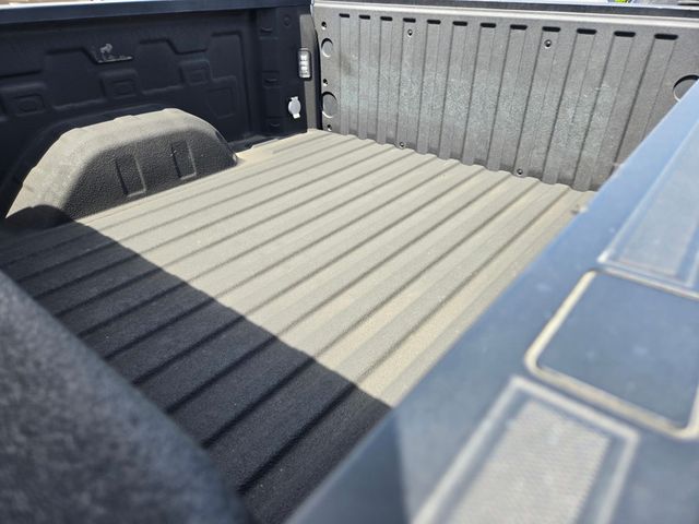 2024 Chevrolet Silverado 1500  - 23029771 - 8