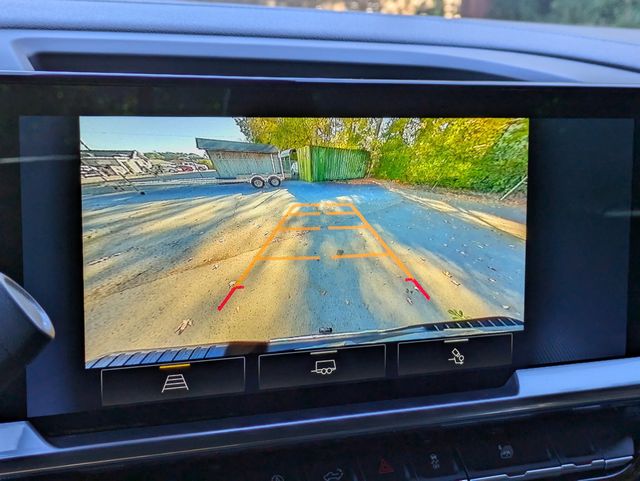 2024 Chevrolet Silverado 1500  - 22951292 - 21