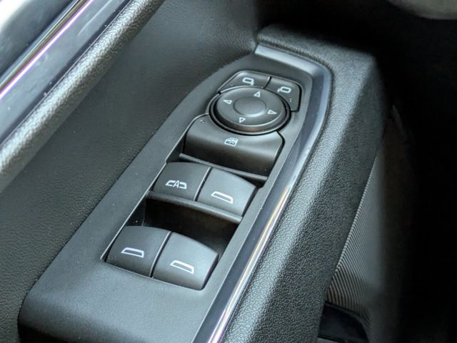 2024 Chevrolet Silverado 1500  - 22951292 - 24