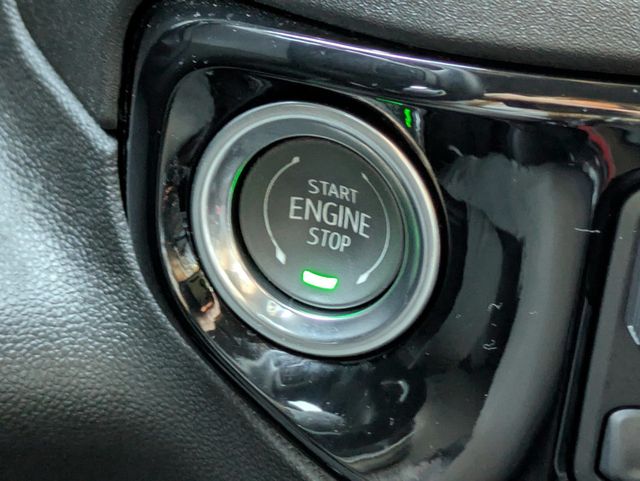 2024 Chevrolet Silverado 1500  - 22951292 - 28