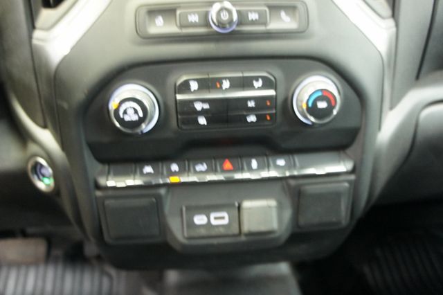 2024 Chevrolet Silverado 1500 1-Owner, Very Low Mileage! - 23000327 - 26
