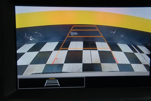 2024 Chevrolet Silverado 1500 1-Owner, Work Truck, Long Bed - 22929033 - 22