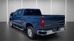 2024 Chevrolet Silverado 1500 2WD Crew Cab 147" LT - 23026135 - 9