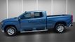 2024 Chevrolet Silverado 1500 2WD Crew Cab 147" LT - 23026135 - 10