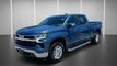 2024 Chevrolet Silverado 1500 2WD Crew Cab 147" LT - 23026135 - 11