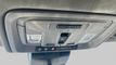 2024 Chevrolet Silverado 1500 2WD Crew Cab 147" LT - 23026135 - 12