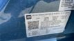 2024 Chevrolet Silverado 1500 2WD Crew Cab 147" LT - 23026135 - 13