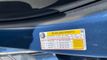 2024 Chevrolet Silverado 1500 2WD Crew Cab 147" LT - 23026135 - 14