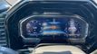 2024 Chevrolet Silverado 1500 2WD Crew Cab 147" LT - 23026135 - 15