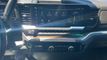 2024 Chevrolet Silverado 1500 2WD Crew Cab 147" LT - 23026135 - 16