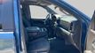 2024 Chevrolet Silverado 1500 2WD Crew Cab 147" LT - 23026135 - 17