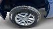 2024 Chevrolet Silverado 1500 2WD Crew Cab 147" LT - 23026135 - 1