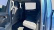 2024 Chevrolet Silverado 1500 2WD Crew Cab 147" LT - 23026135 - 19