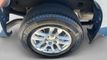 2024 Chevrolet Silverado 1500 2WD Crew Cab 147" LT - 23026135 - 2