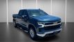 2024 Chevrolet Silverado 1500 2WD Crew Cab 147" LT - 23026135 - 3
