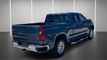 2024 Chevrolet Silverado 1500 2WD Crew Cab 147" LT - 23026135 - 6