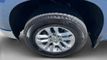 2024 Chevrolet Silverado 1500 2WD Crew Cab 147" LT - 23026135 - 8