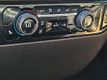 2024 Chevrolet Silverado 1500 2WD Crew Cab 147" RST - 23055167 - 9