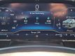 2024 Chevrolet Silverado 1500 2WD Crew Cab 147" RST - 23055167 - 10