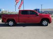 2024 Chevrolet Silverado 1500 2WD Crew Cab 147" RST - 23055167 - 1