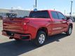 2024 Chevrolet Silverado 1500 2WD Crew Cab 147" RST - 23055167 - 2