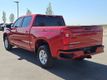 2024 Chevrolet Silverado 1500 2WD Crew Cab 147" RST - 23055167 - 3