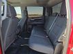 2024 Chevrolet Silverado 1500 2WD Crew Cab 147" RST - 23055167 - 6