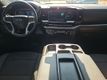 2024 Chevrolet Silverado 1500 2WD Crew Cab 147" RST - 23055167 - 7