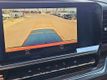 2024 Chevrolet Silverado 1500 2WD Crew Cab 147" RST - 23055167 - 8