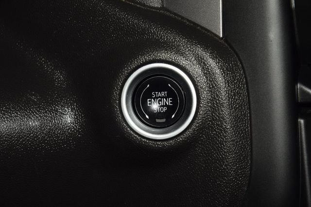 2024 Chevrolet Silverado 1500 2WD Reg Cab 140" Work Truck - 22972117 - 25