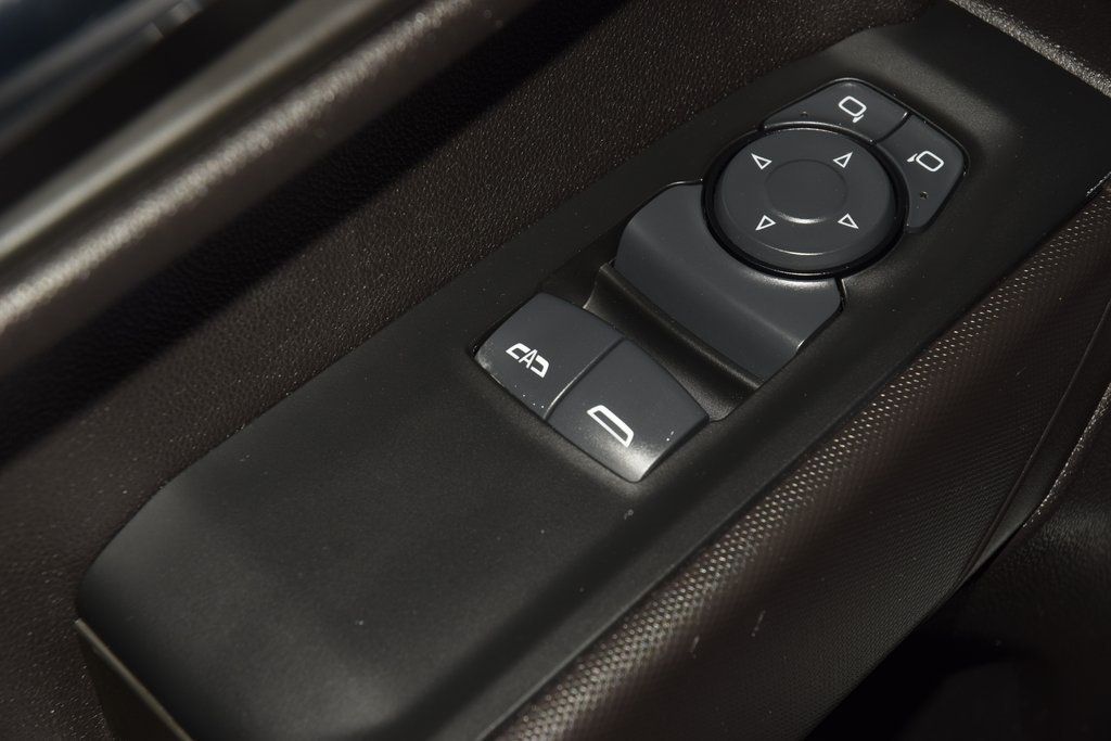 2024 Chevrolet Silverado 1500 2WD Reg Cab 140" Work Truck - 22972117 - 33