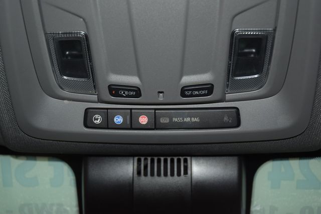 2024 Chevrolet Silverado 1500 2WD Reg Cab 140" Work Truck - 22972117 - 34