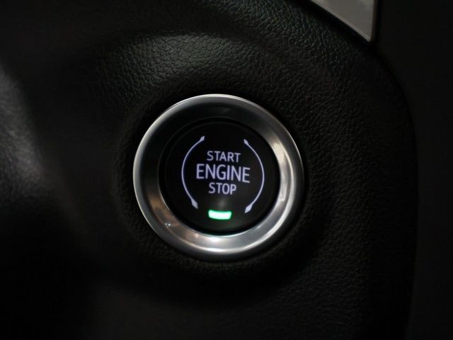 2024 Chevrolet Silverado 1500 4WD Crew Cab 147" Custom - 23018307 - 35