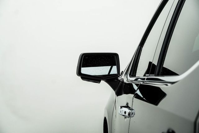 2024 Chevrolet Silverado 1500 4WD Crew Cab 147" High Country - 22981431 - 13