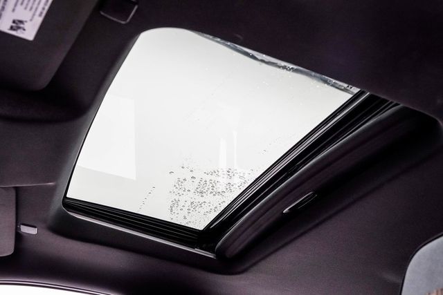 2024 Chevrolet Silverado 1500 4WD Crew Cab 147" High Country - 22981431 - 43